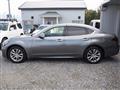2015 Nissan Fuga