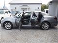 2015 Nissan Fuga