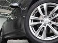 2015 Nissan Fuga