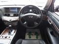 2015 Nissan Fuga