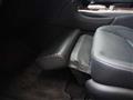 2015 Nissan Fuga