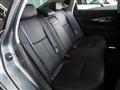 2015 Nissan Fuga