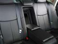 2015 Nissan Fuga