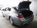 2015 Nissan Fuga