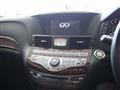 2015 Nissan Fuga