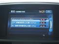 2015 Nissan Fuga