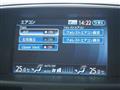 2015 Nissan Fuga