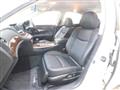 2015 Nissan Fuga