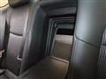 2015 Nissan Fuga