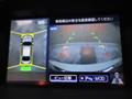 2015 Nissan Fuga