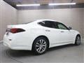 2015 Nissan Fuga