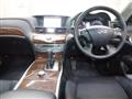 2015 Nissan Fuga
