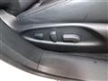 2015 Nissan Fuga