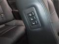 2015 Nissan Fuga
