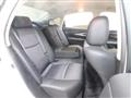 2015 Nissan Fuga