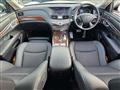 2015 Nissan Fuga