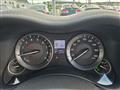 2015 Nissan Fuga