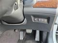 2015 Nissan Fuga