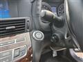 2015 Nissan Fuga