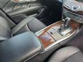 2015 Nissan Fuga