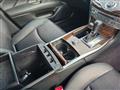 2015 Nissan Fuga