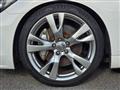 2015 Nissan Fuga