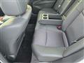 2015 Nissan Fuga