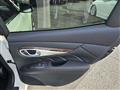 2015 Nissan Fuga