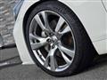 2015 Nissan Fuga