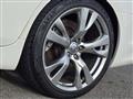 2015 Nissan Fuga