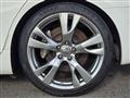 2015 Nissan Fuga