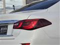 2015 Nissan Fuga