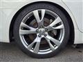 2015 Nissan Fuga