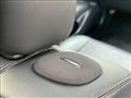 2015 Nissan Fuga