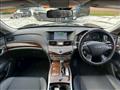 2015 Nissan Fuga