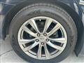 2015 Nissan Fuga
