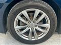 2015 Nissan Fuga