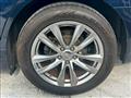 2015 Nissan Fuga