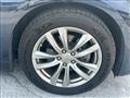 2015 Nissan Fuga