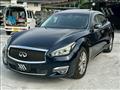 2015 Nissan Fuga