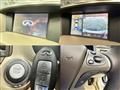 2015 Nissan Fuga