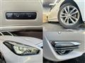 2015 Nissan Fuga