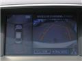 2015 Nissan Fuga