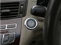 2015 Nissan Fuga