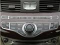 2015 Nissan Fuga