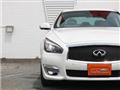 2015 Nissan Fuga