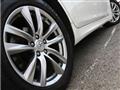 2015 Nissan Fuga