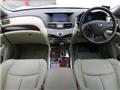 2015 Nissan Fuga