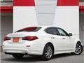 2015 Nissan Fuga