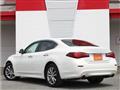 2015 Nissan Fuga
